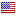 vberanek.cz server is located in United States
